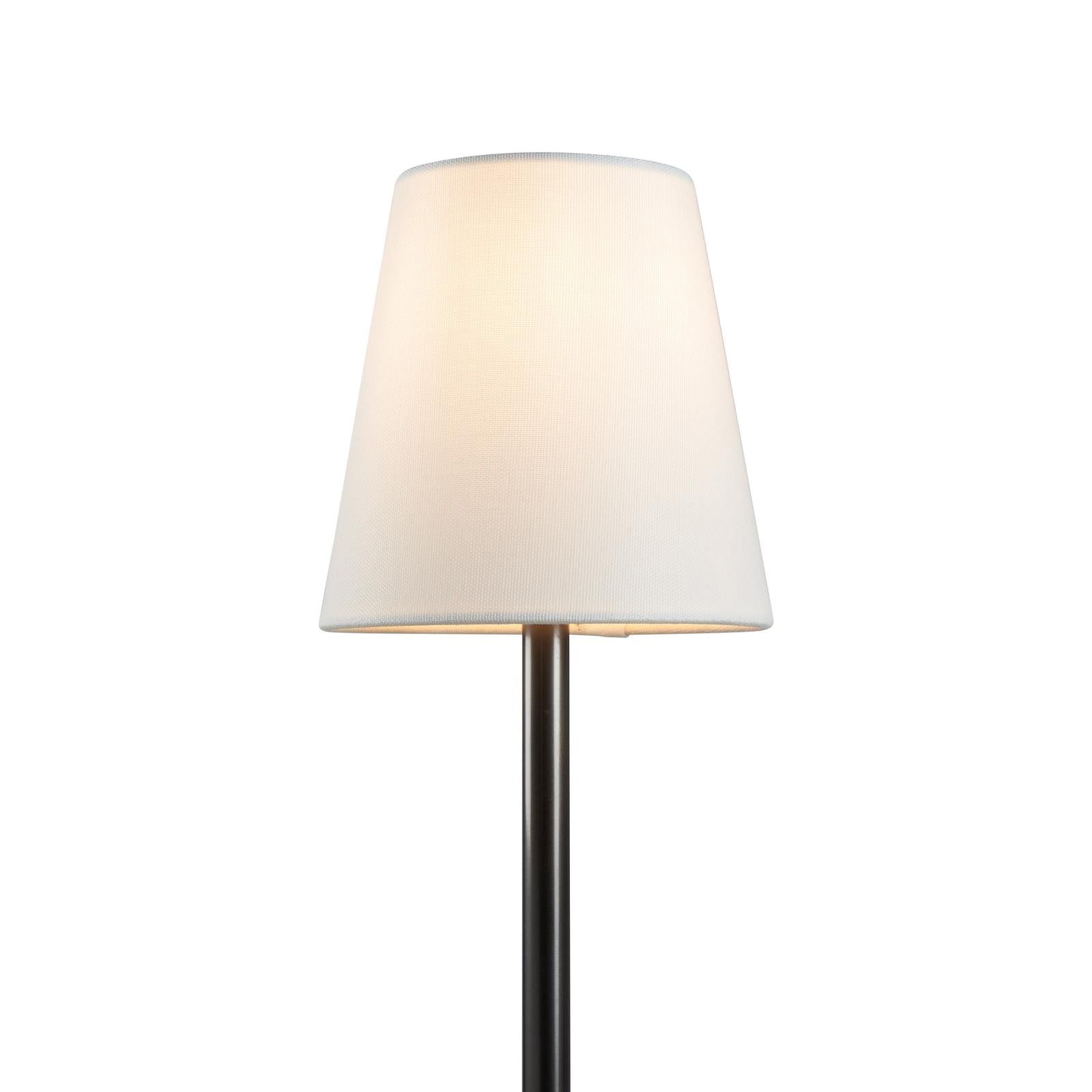 Chelsea House Underwood Buffet Table Lamp