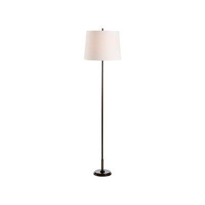 Chelsea House Underwood Floor Lamp
