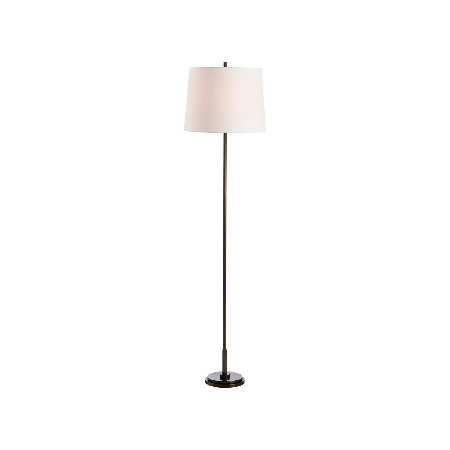 Chelsea House Underwood Floor Lamp