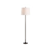 Chelsea House Underwood Floor Lamp