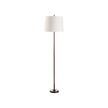 Chelsea House Underwood Floor Lamp