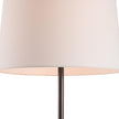 Chelsea House Underwood Floor Lamp