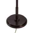 Chelsea House Underwood Floor Lamp