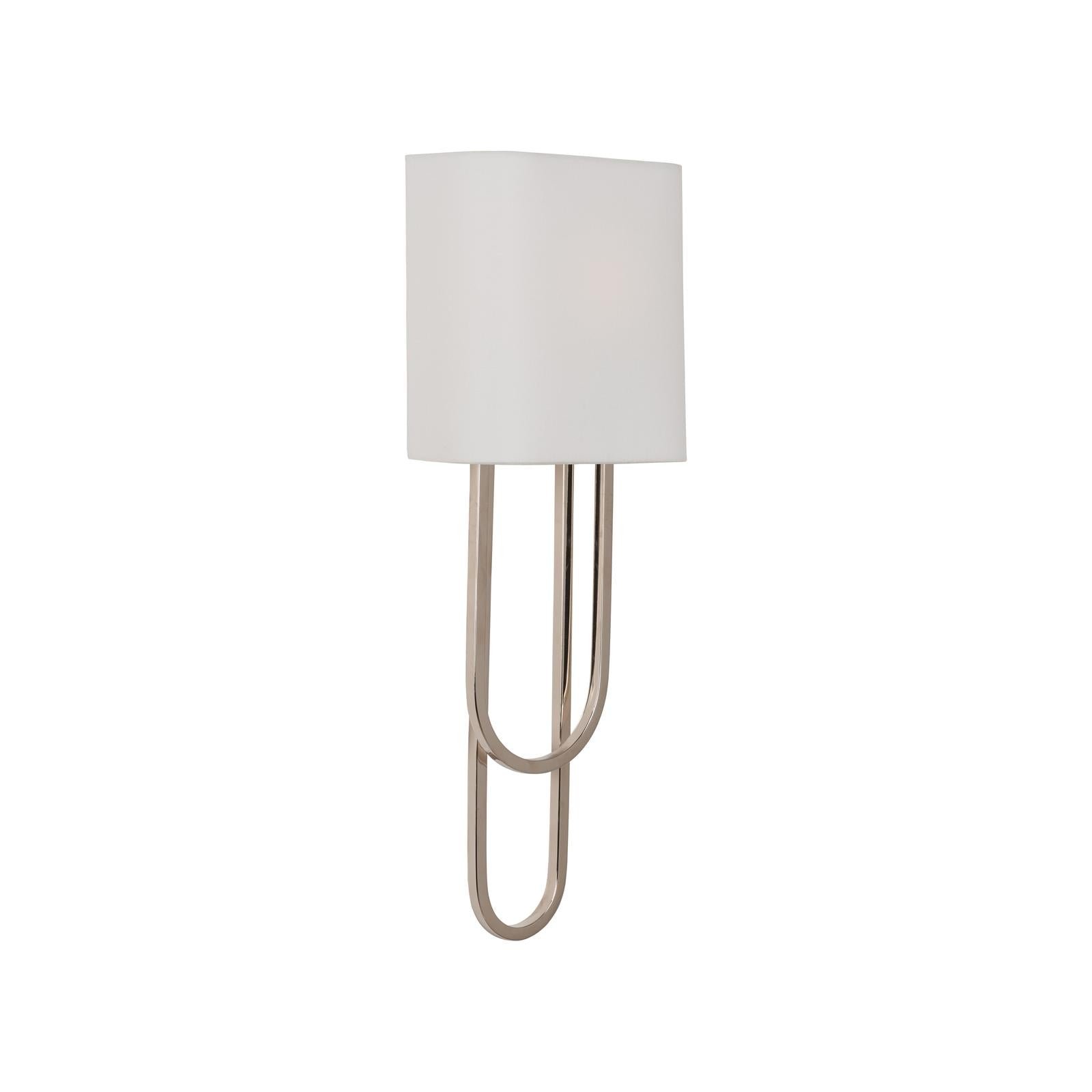 Chelsea House Odeon Sconce