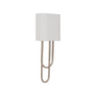 Chelsea House Odeon Sconce