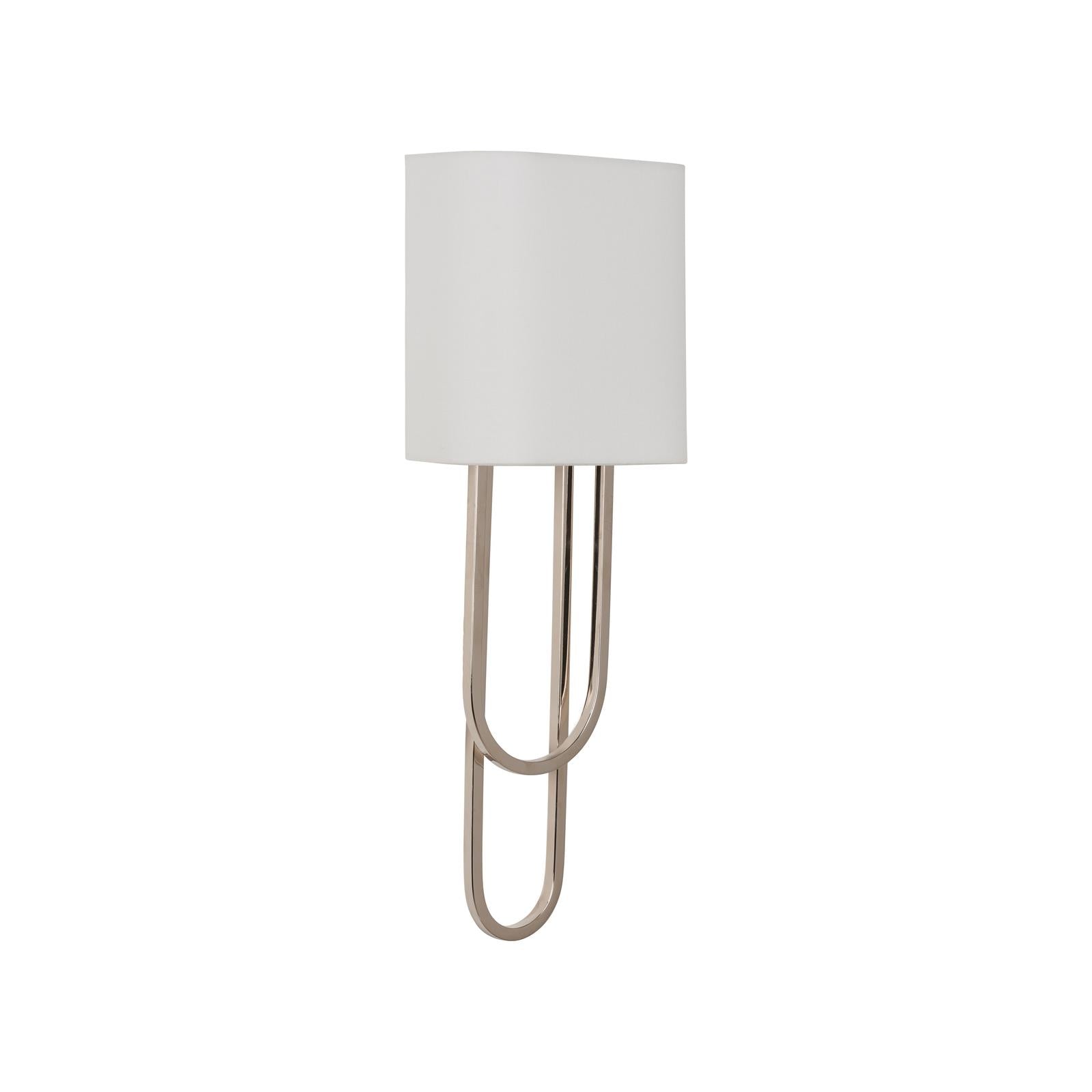 Chelsea House Odeon Sconce