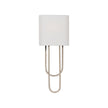 Chelsea House Odeon Sconce