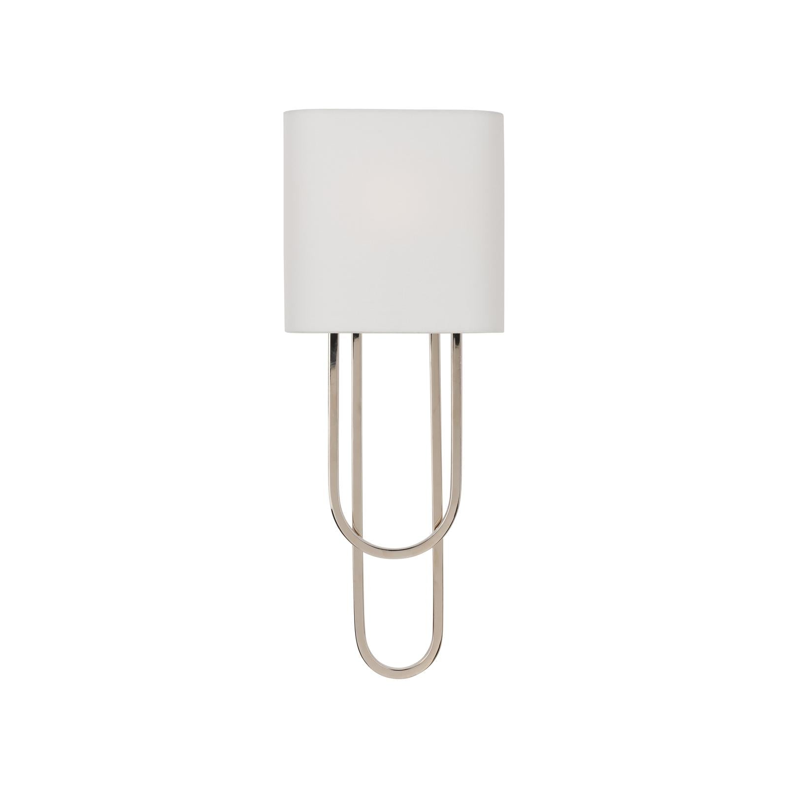Chelsea House Odeon Sconce