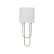 Chelsea House Odeon Sconce