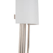 Chelsea House Odeon Sconce