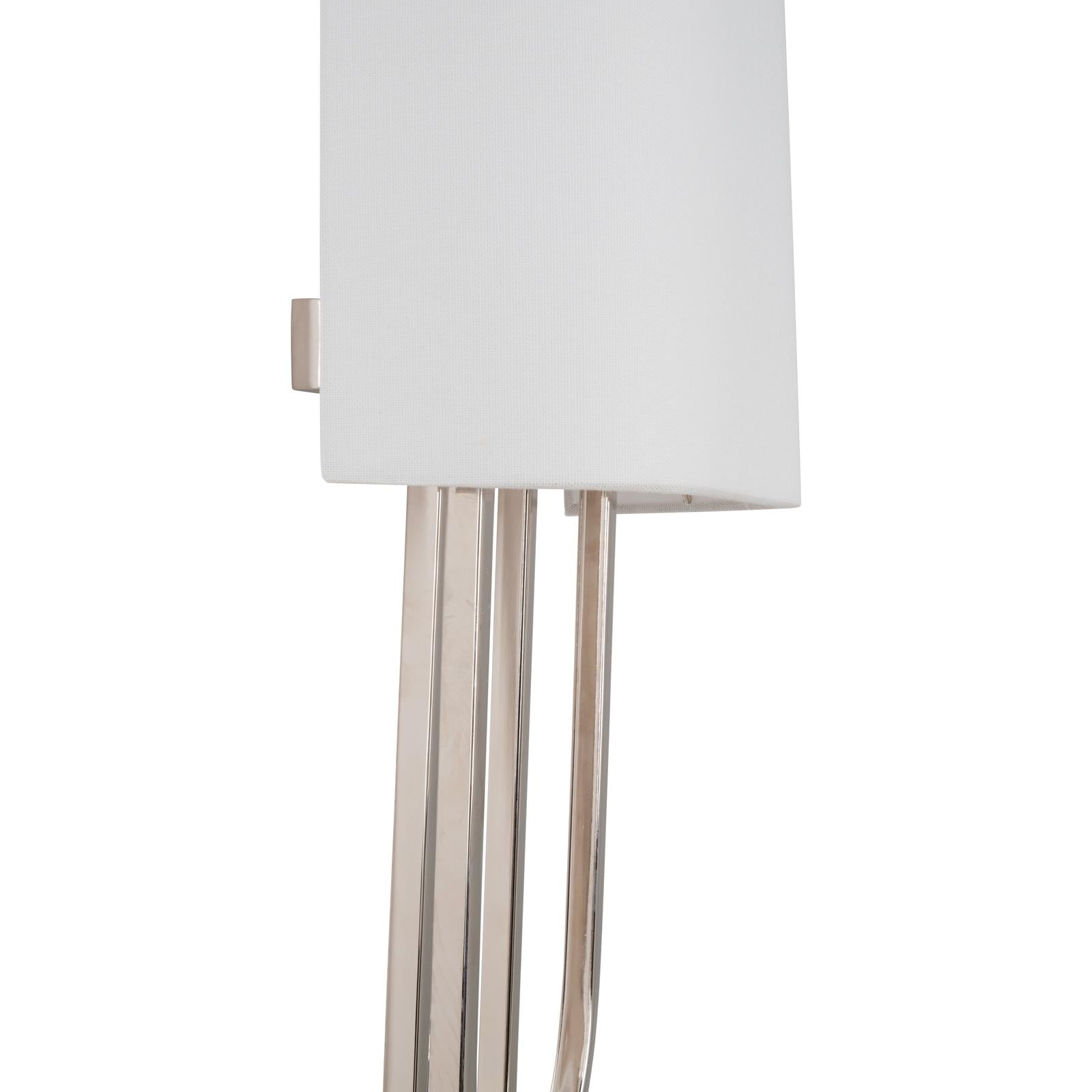 Chelsea House Odeon Sconce