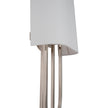 Chelsea House Odeon Sconce