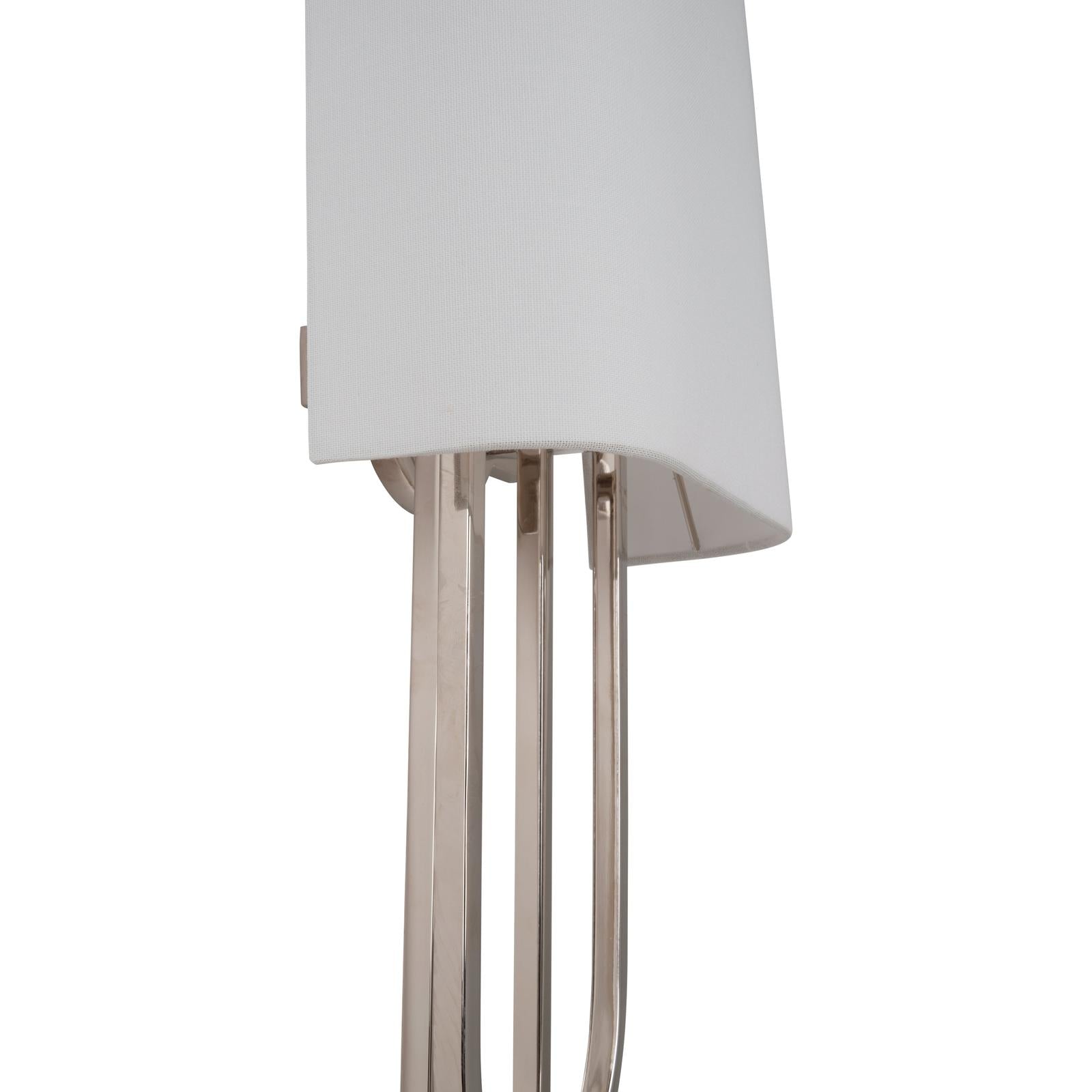 Chelsea House Odeon Sconce