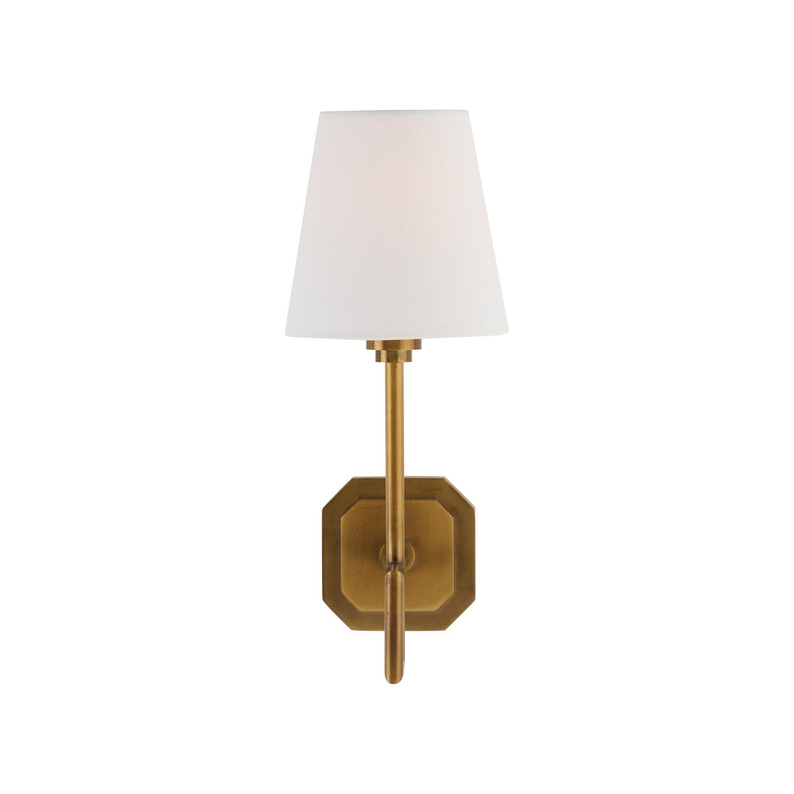 Chelsea House Overhill Sconce