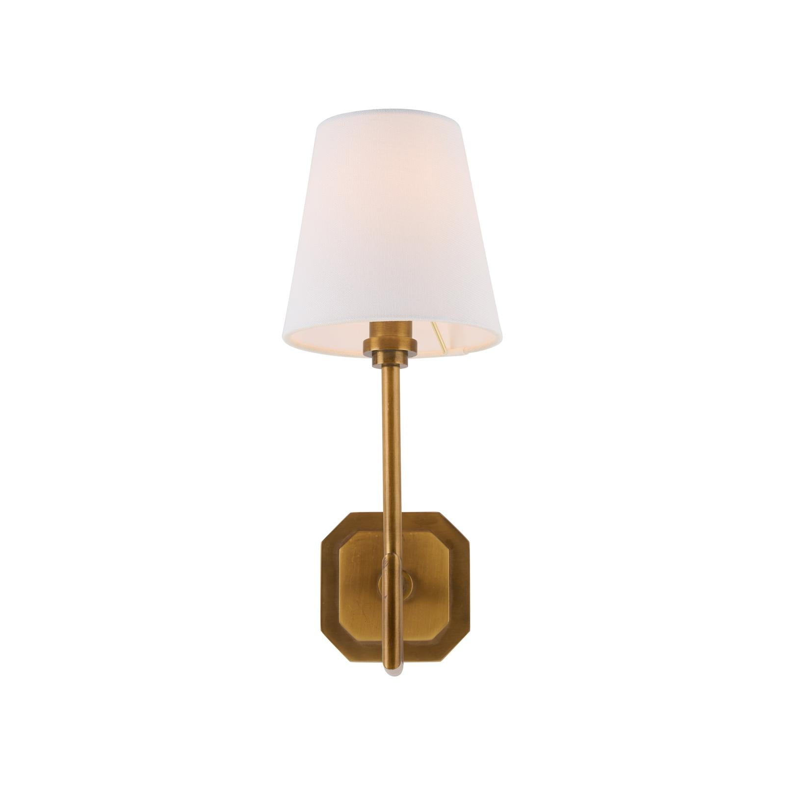 Chelsea House Overhill Sconce