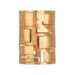 Chelsea House Pane Sconce