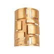 Chelsea House Pane Sconce