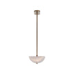 Chelsea House Frost Chandelier