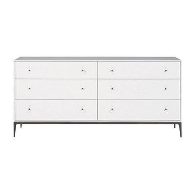 Vanguard Essence Dresser