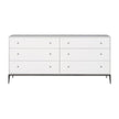 Vanguard Essence Dresser