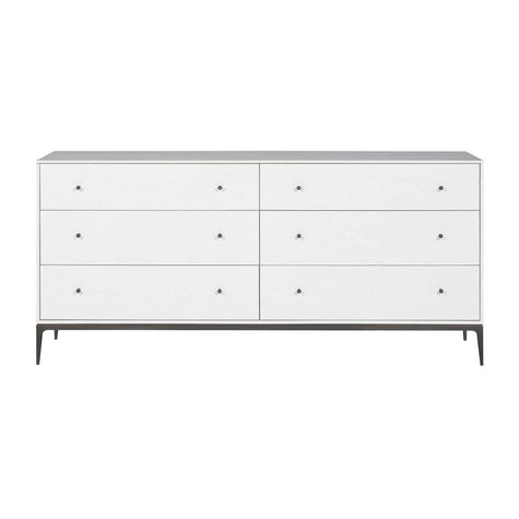 Vanguard Essence Dresser
