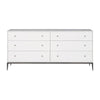 Vanguard Essence Dresser