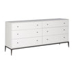 Vanguard Essence Dresser