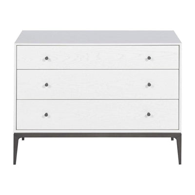 Vanguard Essence Nightstand