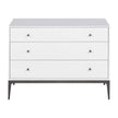 Vanguard Essence Nightstand