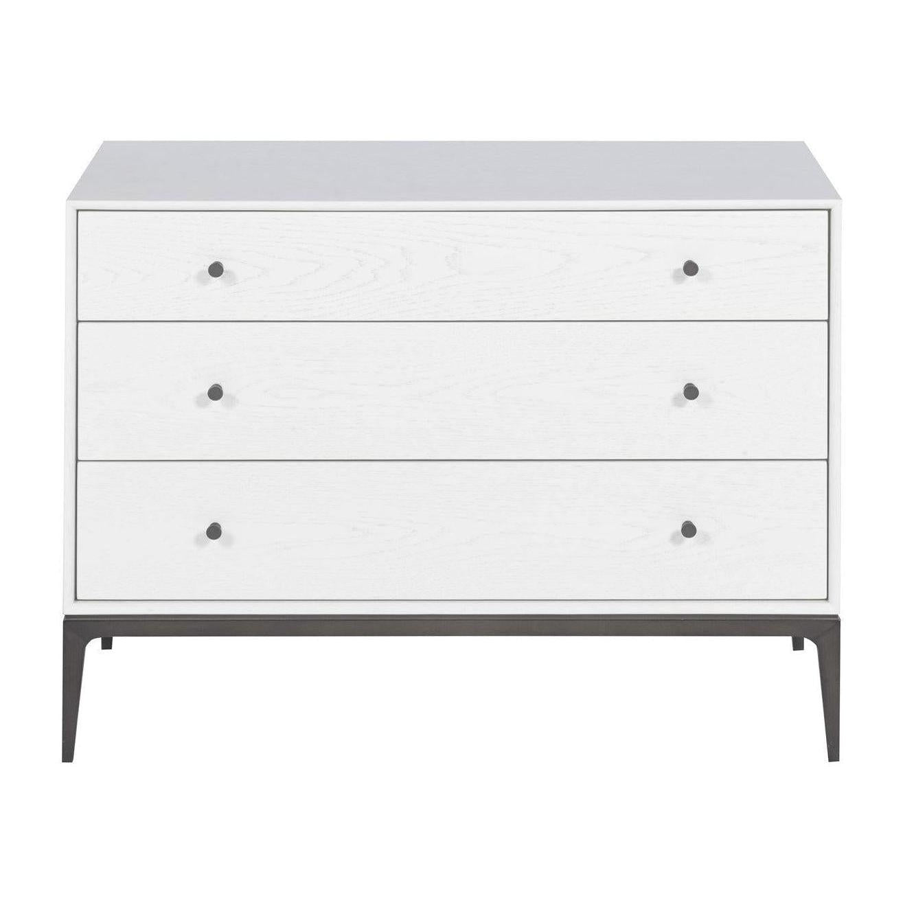 Vanguard Essence Nightstand