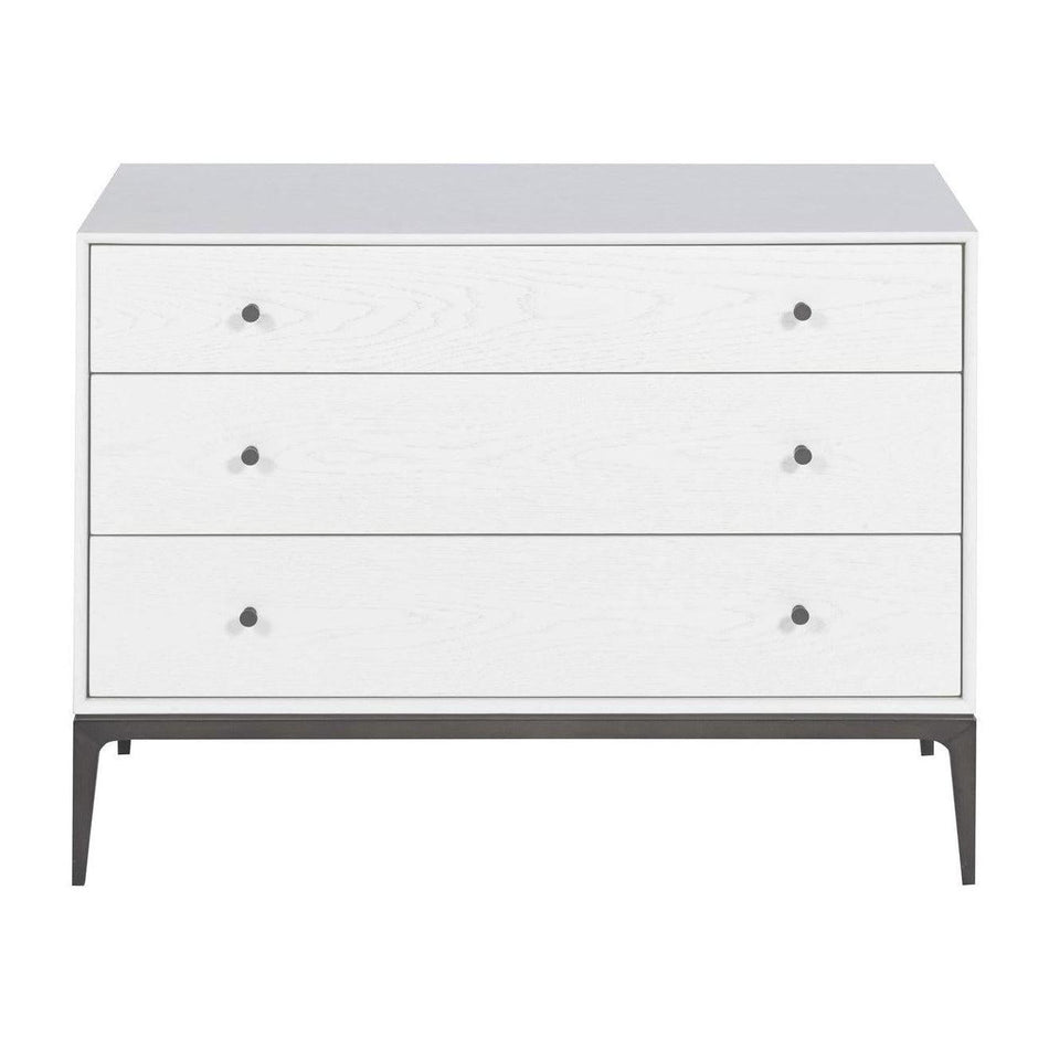 Vanguard Essence Nightstand