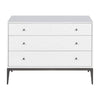 Vanguard Essence Nightstand
