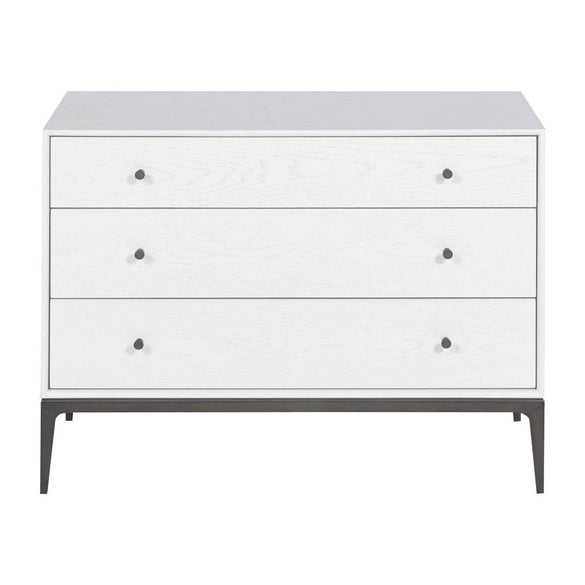 Vanguard Essence Nightstand