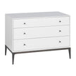 Vanguard Essence Nightstand