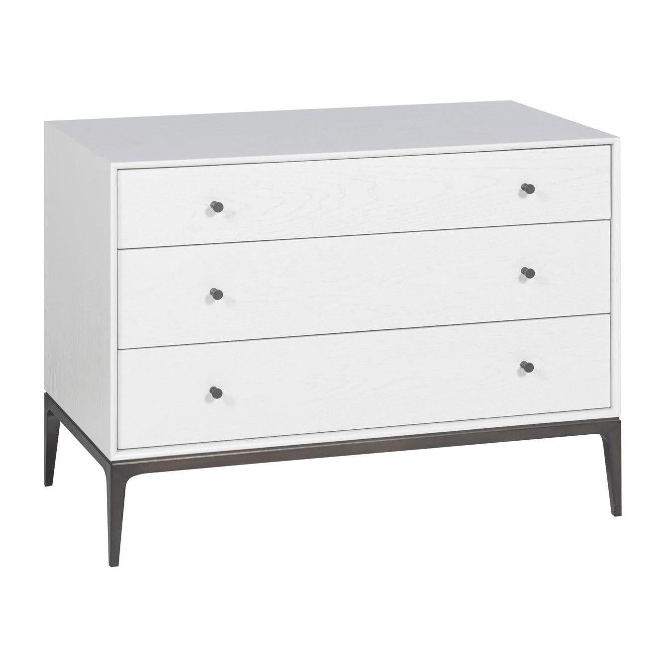 Vanguard Essence Nightstand
