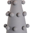Chelsea House Rory Gray Table Lamp