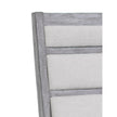 BMC Nylah Dining Chair - Set of 2