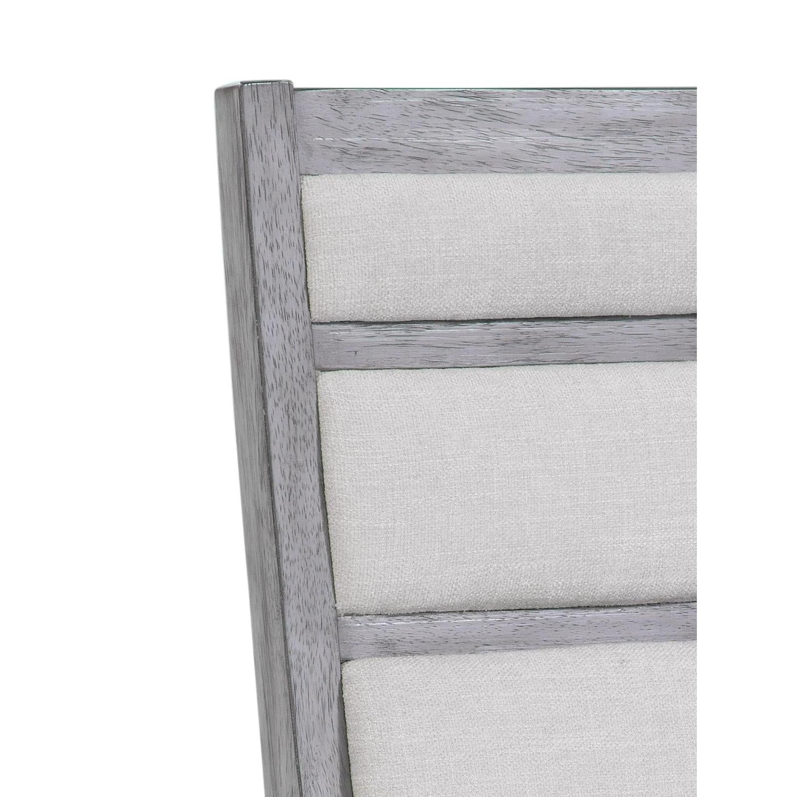 BMC Nylah Dining Chair - Set of 2