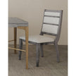 BMC Nylah Dining Chair - Set of 2
