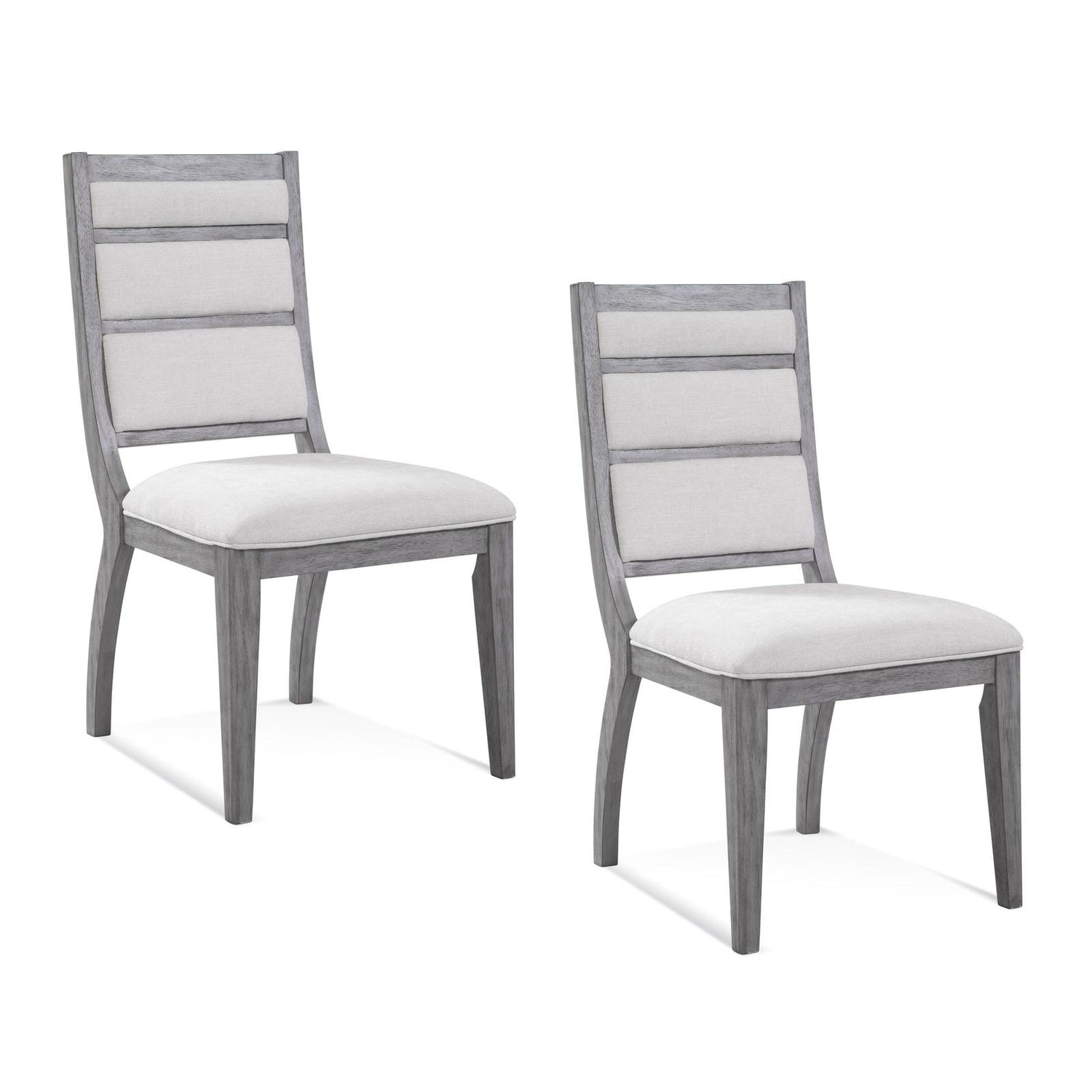 BMC Nylah Dining Chair - Set of 2