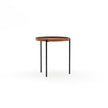 Caracole Demli Side Table