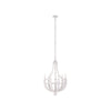 Chelsea House Lumiere Blanche