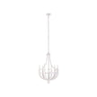 Chelsea House Lumiere Blanche