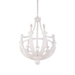 Chelsea House Lumiere Blanche