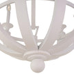 Chelsea House Lumiere Blanche