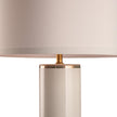 Chelsea House Butterfly Table Lamp