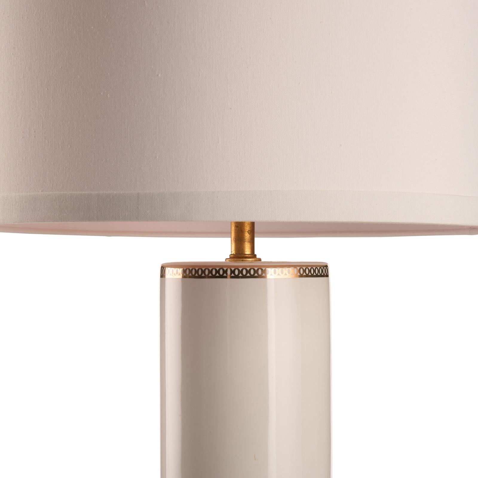 Chelsea House Butterfly Table Lamp