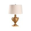 Chelsea House Gosford Table Lamp