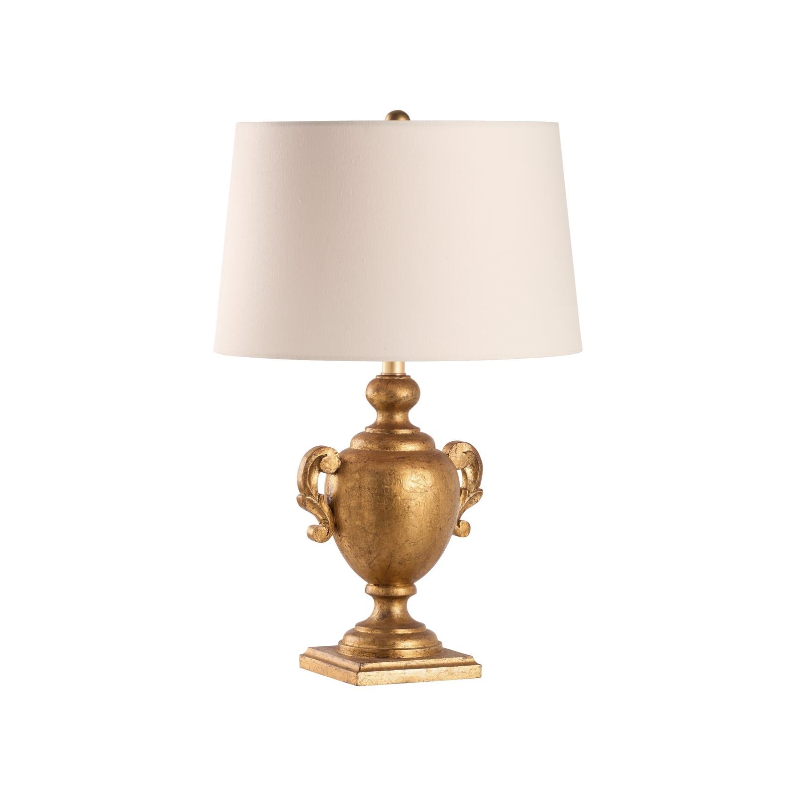 Chelsea House Gosford Table Lamp