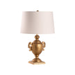 Chelsea House Gosford Table Lamp